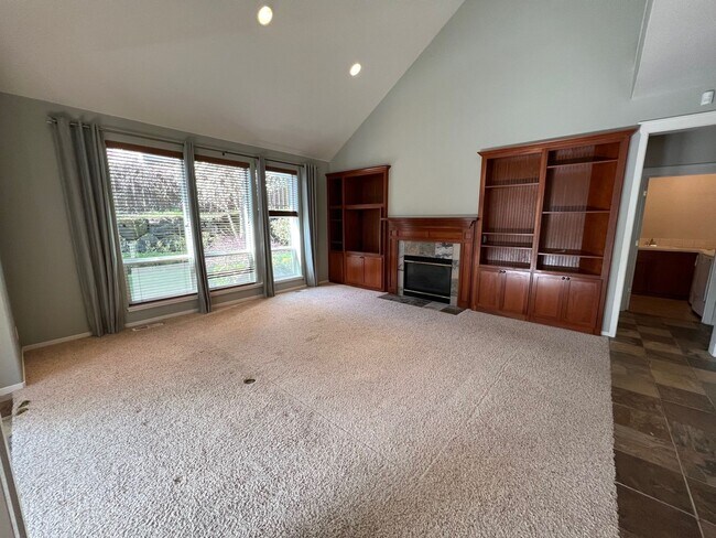 Foto del edificio - 3593 NW Lansbrook Terrace