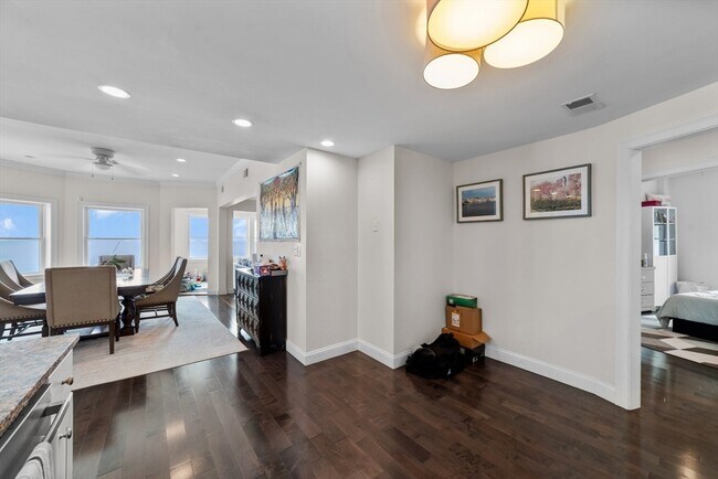 Foto del edificio - 5 Winthrop Shore Dr