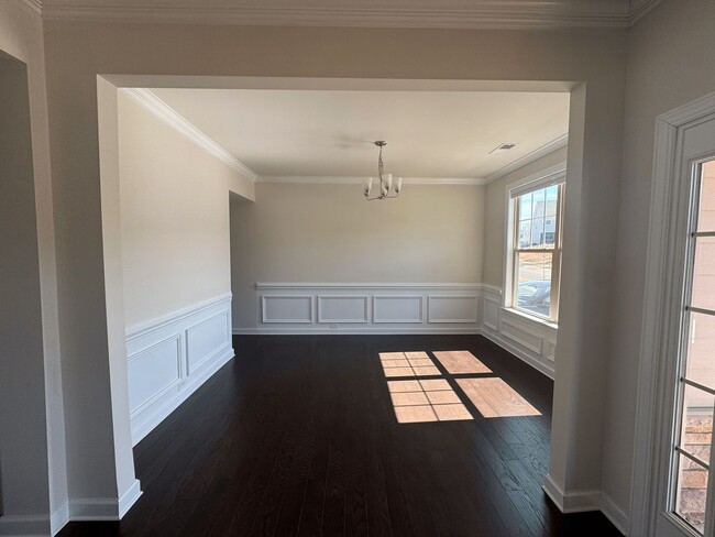 Building Photo - Stunning 5BR House in Waxhaw (Millbridge)
