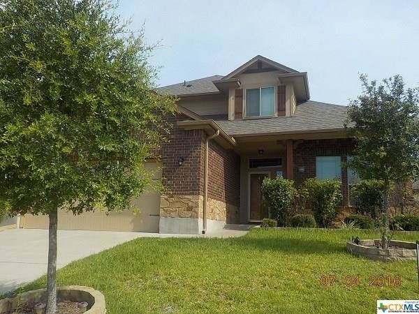 Building Photo - 5405 Sulfur Spring Dr