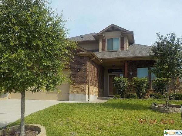 Foto del edificio - 5405 Sulfur Spring Dr