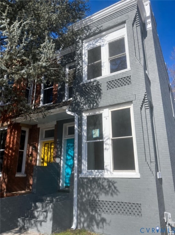 Building Photo - 1100 W Marshall St