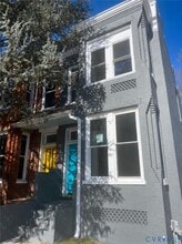 Building Photo - 1100 W Marshall St
