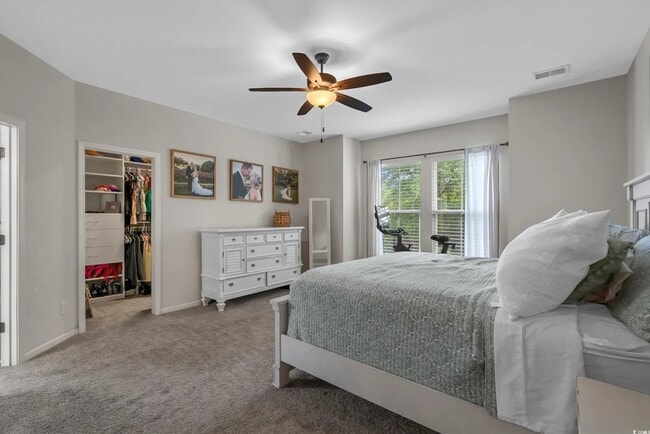 Master BR - 3620 Diamond Stars Way