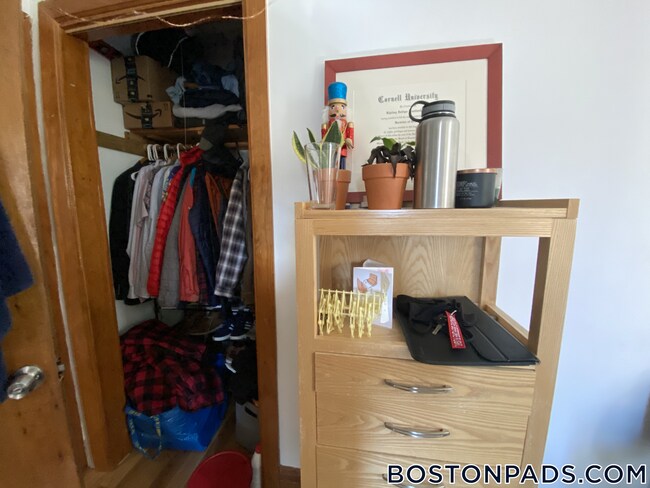 Foto del edificio - 40 Jay St