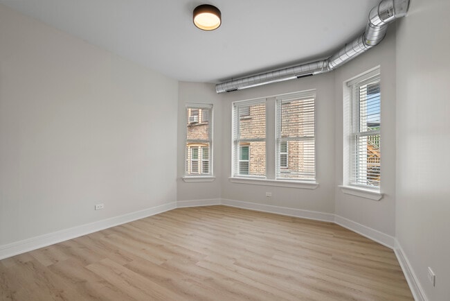Foto del edificio - 432-436 S Maple Ave