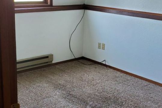 Foto del edificio - 1149 Caroline St