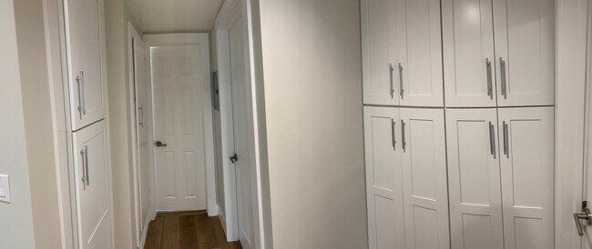 Right Hall - 4359 W 136th St