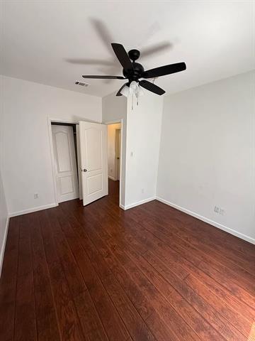 Foto del edificio - 1025 Fireside Dr