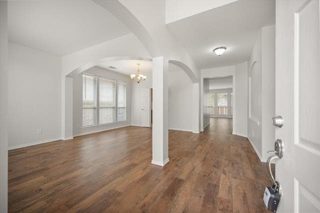 Foto del edificio - 4208 Glen Garden Dr