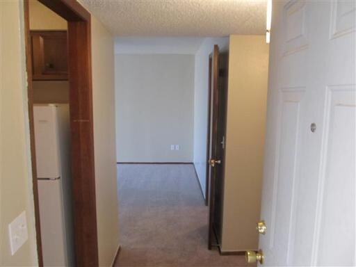 Building Photo - 2330 SW 74th St