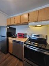 Building Photo - 110 South Park Avenue