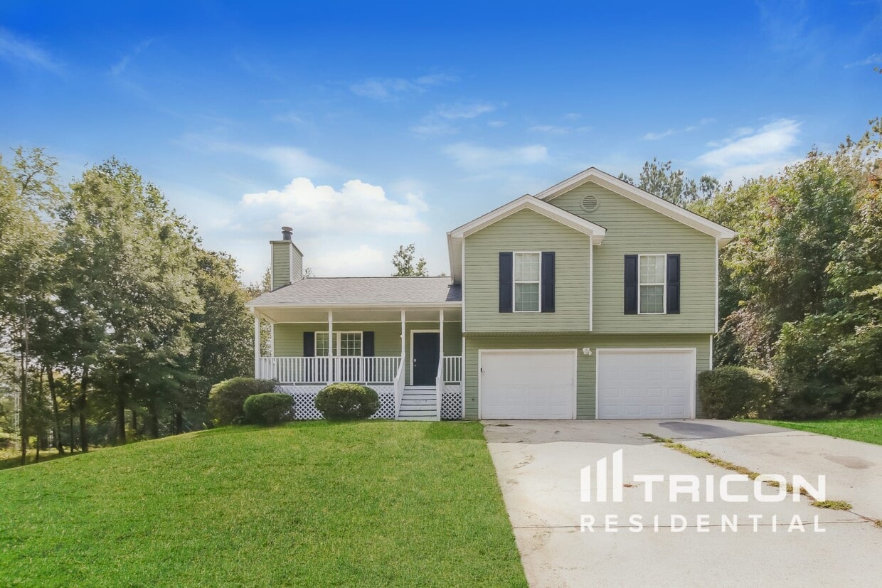 Primary Photo - 1693 Bismarck Cir