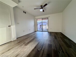 Building Photo - 4555 E Sahara Ave