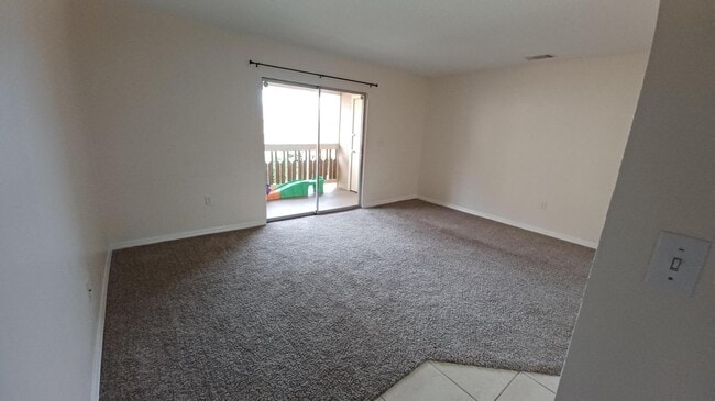 Foto del edificio - 280 Ulster Ln