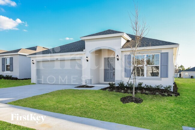 Foto del edificio - 618 Lindbergh Wy