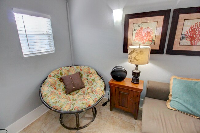 Foto del edificio - 1314 15th St
