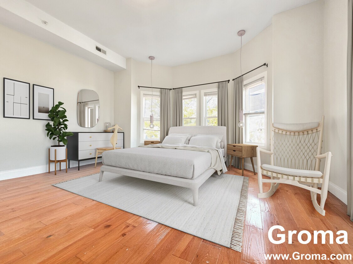 Foto principal - 32 Arcadia St