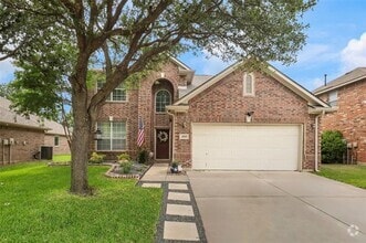 Building Photo - 4905 Carrotwood Dr