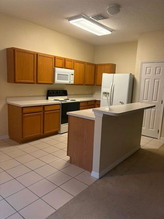 Foto del edificio - 319 Sand Ridge Dr