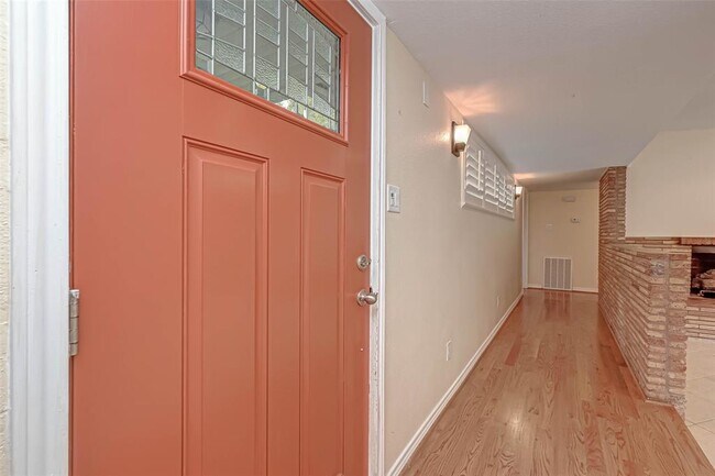 Foto del edificio - 4719 Imogene St