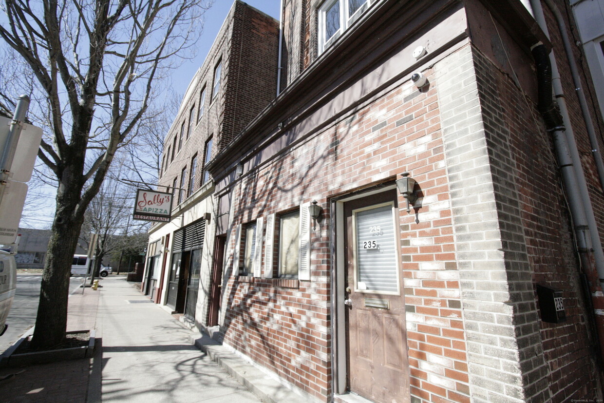 Foto principal - 235 Wooster St