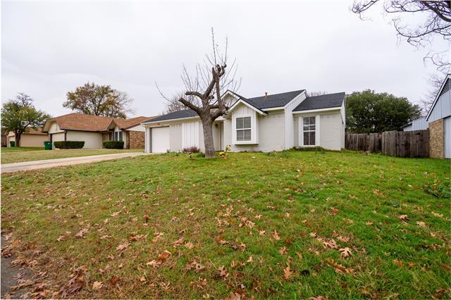 Building Photo - 6009 Ranch Rd