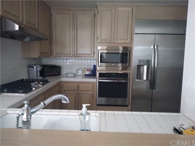 Building Photo - 9 Wimbledon Ct