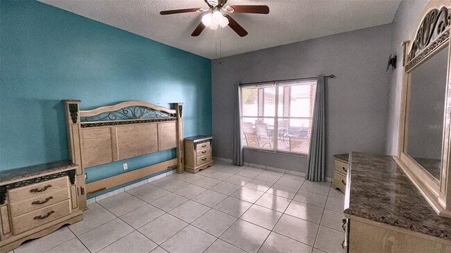 Building Photo - 2502 Buttercup Ct