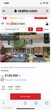 Primary Photo - 2 br, 3 bath Townhome - 5651 Trafalgar Arch