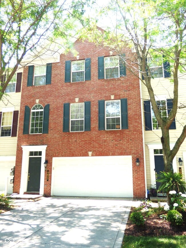 Building Photo - 5677 Trammel Ct
