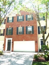 Building Photo - 5677 Trammel Ct