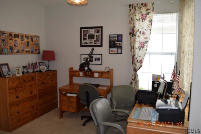 Foto del edificio - 5 Crossbar Way