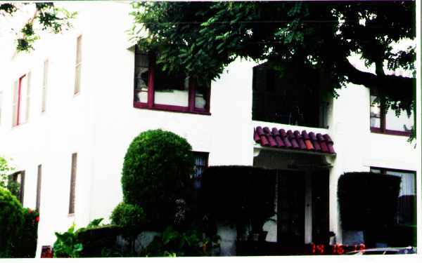 Foto principal - 1225,1227 1/2 S. 2nd St.