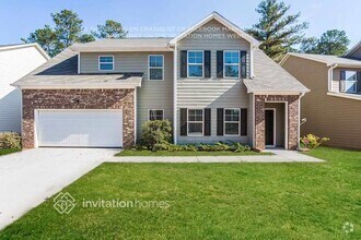 Building Photo - 4830 Medlock Trail Ct SW