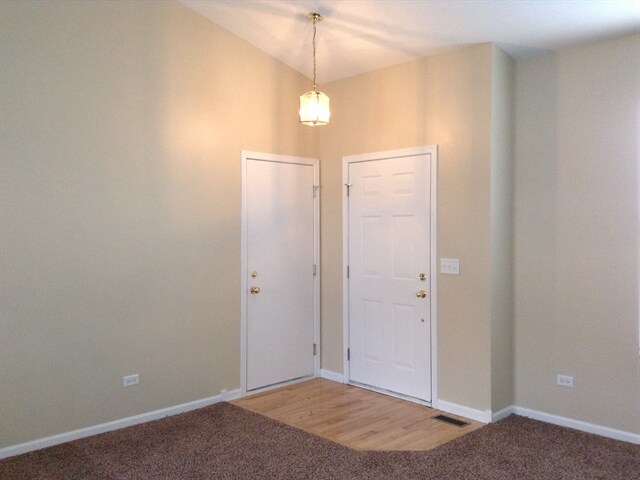 Building Photo - 1412 Bridgehampton Dr
