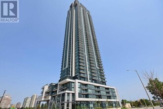Building Photo - 3975 Grand Park Dr