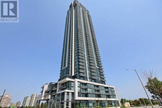 Building Photo - 3975 Grand Park Dr