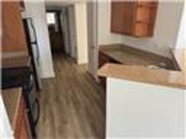 Building Photo - 2 Bedroom Located in Borgata Condos!