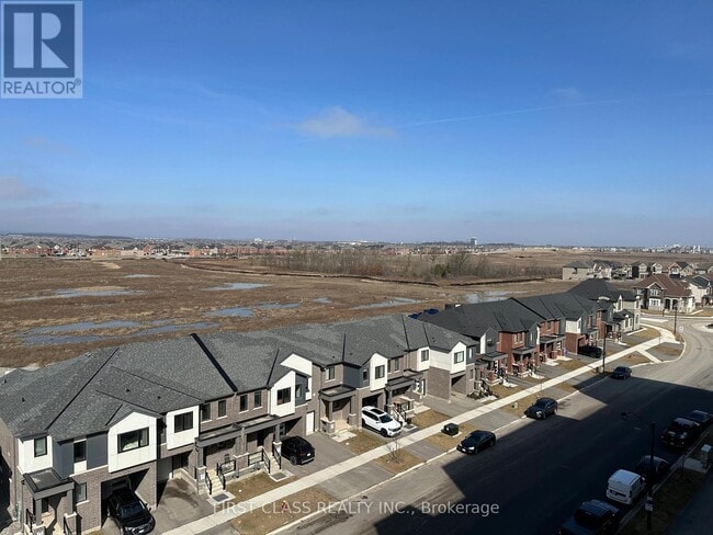 Building Photo - 460 Gordon Krantz Ave
