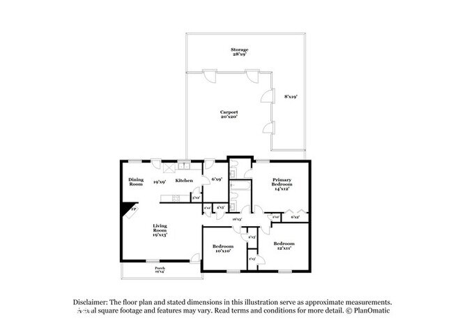 Building Photo - 106 Ryan Dr