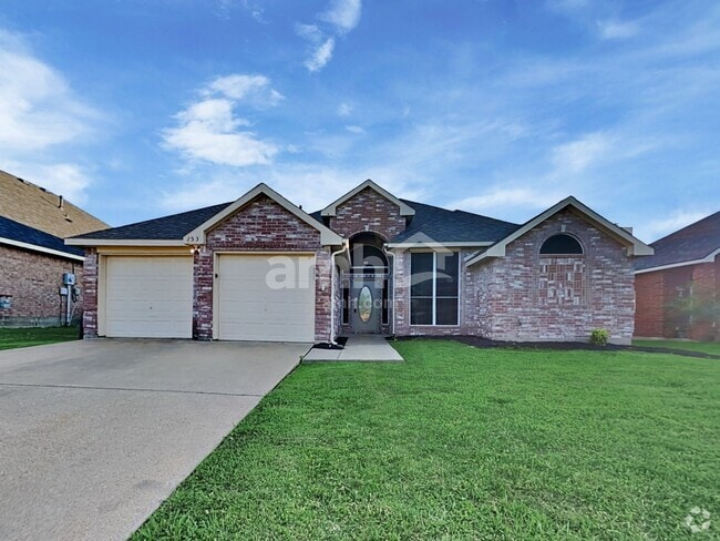 Building Photo - 153 Magnolia Ln