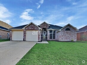 Building Photo - 153 Magnolia Ln