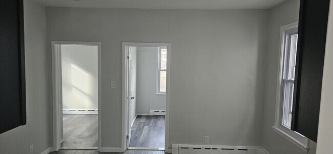 Foto del edificio - 30 Arthur St