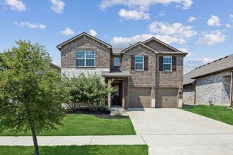 Building Photo - 2412 Rooster Ln