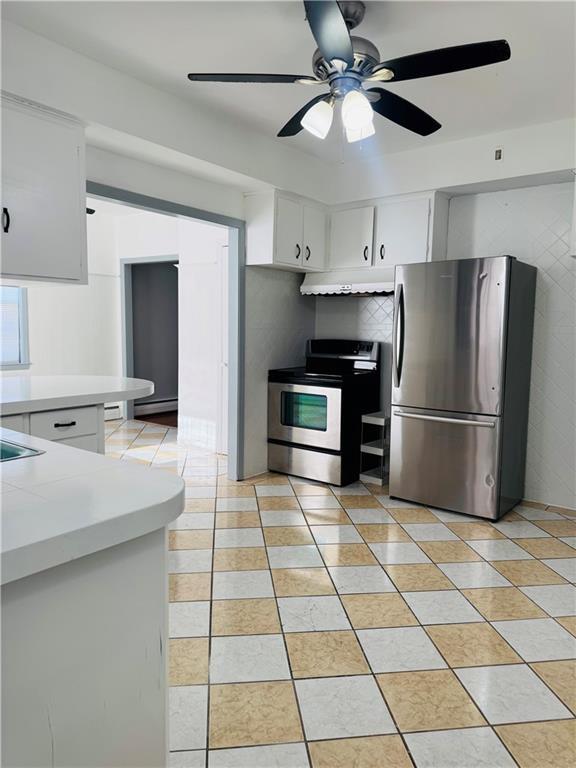 Building Photo - 63 Walnut St