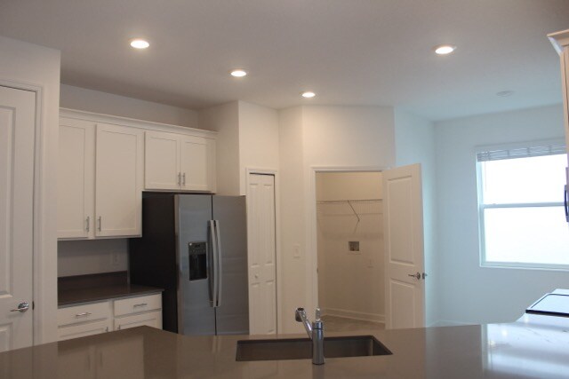 Building Photo - 127 Aces High Ln