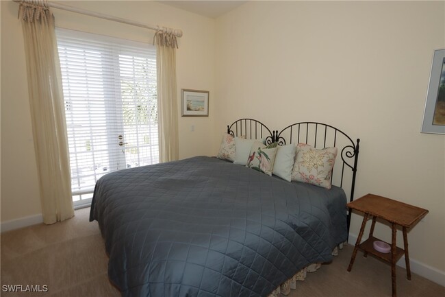 Foto del edificio - 9616 Cypress Hammock Cir
