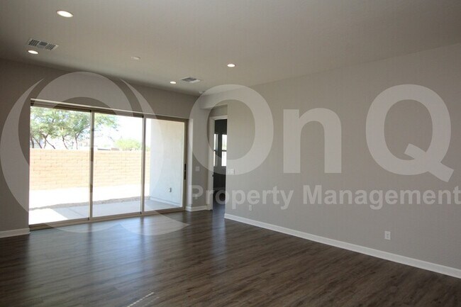 Foto del edificio - 15568 S 181st Ln