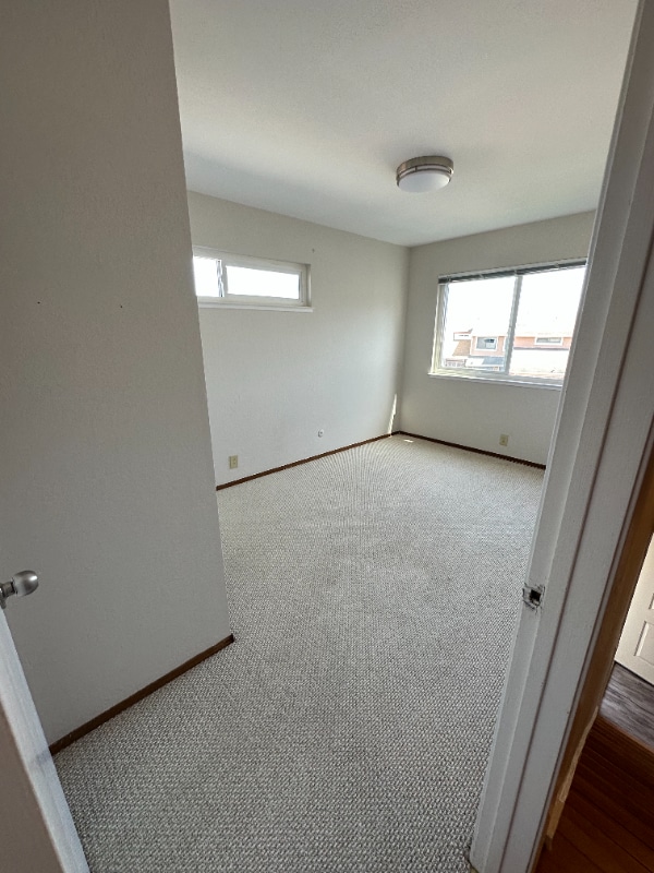 Photo - 101 Del Prado Dr (Daly City, CA)